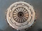 Sachs SRE performance koppelingsset+vliegwiel02m 1.8t/1.9tdi, Ophalen of Verzenden, Nieuw, Audi