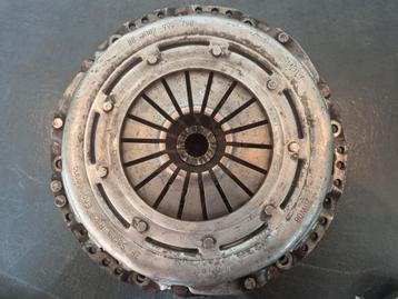 Sachs SRE performance koppelingsset+vliegwiel02m 1.8t/1.9tdi beschikbaar voor biedingen