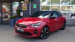 Opel Corsa 1.2 GS Line AA+ACP/PDC+Cam/WInterpak/DigiDash, Voorwielaandrijving, 101 pk, Gebruikt, Euro 6