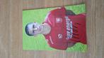 Foto 20x30cm met handtekening Aitor Cantalapiedra FC Twente, Verzamelen, Sportartikelen en Voetbal, Verzenden, Nieuw, F.C. Twente