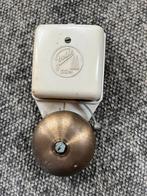 Leuke oude bel., Ophalen of Verzenden, Zo goed als nieuw