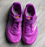 Mooie roze Adidas sportschoenen. Maat 35, Adidas, Meisje, Sportschoenen, Ophalen of Verzenden