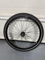 Achterwiel voor VanMoof S2 - S3.  2 speed, Ophalen of Verzenden, Gebruikt, Algemeen, Wiel