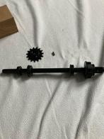 Skelter achteras Berg Buddy nieuw ***50% korting***, Ophalen of Verzenden, Nieuw, Berg