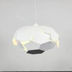 Gispen Thunderball Large  24188, Ophalen, Gebruikt, Metaal, Minder dan 50 cm