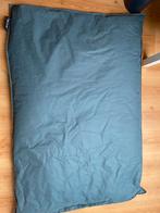 Zitzak zo goed als nieuw, Huis en Inrichting, Zitzakken, Ophalen of Verzenden, Zo goed als nieuw