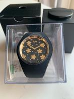 Ice-Watch ICE flower IW016659 dames Horloge-Nieuw, Overige merken, Overige materialen, Polshorloge, Nieuw