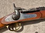 BSA Engelse Snider 1868 geweer pistool revolver, Ophalen of Verzenden, Landmacht, Engeland, Kunstobject