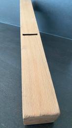 Rijschaaf Nooitgedagt, Doe-het-zelf en Verbouw, Gereedschap | Handgereedschap, Ophalen of Verzenden, Zo goed als nieuw