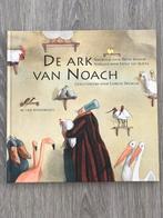 De Ark van van Noach, Ophalen of Verzenden, Zo goed als nieuw