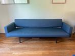 Martin visser slaapbank, Huis en Inrichting, Ophalen, Gebruikt, Minder dan 75 cm, 150 tot 200 cm