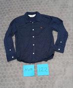 JONGENSKLEDING MAAT 122, Verzamelen, Ophalen of Verzenden, Losse flippo's