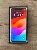 iPhone 12 Pro 256GB Goud – Topstaat!, Telecommunicatie, Mobiele telefoons | Apple iPhone, 256 GB, Zo goed als nieuw, Zonder simlock