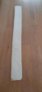 IKEA Siggerud matraswig 195 cm, Ophalen of Verzenden, Nieuw, Tweepersoons, 190 cm of minder