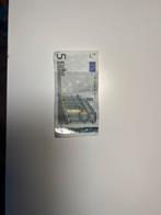 2002 5 Euro Biljet met handtekening J.C. Trichet p014, Verzenden, Overige landen, 5 euro