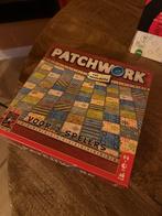 Patchwork Bordspel - 2 Spelers, Een of twee spelers, Ophalen, Gebruikt