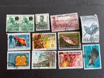 Papoea nw Guinea, Ophalen of Verzenden, Midden-Oosten