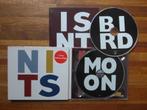 CD - Nits - 7 Albums (Zie omschrijving), Ophalen of Verzenden, 1980 tot 2000, Gebruikt