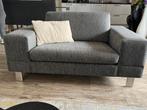 Loveseat leolux, Huis en Inrichting, Ophalen, Strak modern, Gebruikt, Tweepersoons