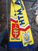 Sjaal goynia, Ophalen of Verzenden, Zo goed als nieuw, Overige maten, Sjaal
