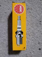 1x bougie NGK nieuw, Ophalen of Verzenden