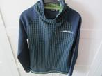 Bellaire trui / vest maat 170/176 (15/16 jaar), Kinderen en Baby's, Kinderkleding | Maat 170, Jongen of Meisje, Trui of Vest, Nieuw