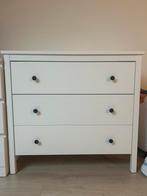 Koppang ladekast, Ophalen, Overige materialen, 50 tot 100 cm, Zo goed als nieuw