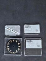 panerai radiomir pam 00249 wijzerplaat + wijzers, Ophalen of Verzenden