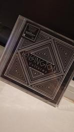 Kensington - Vultures CD - Sealed!, Ophalen of Verzenden, Nieuw in verpakking
