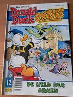 Donald Duck extra +div, Europa, Meerdere comics, Donald Duck, Ophalen
