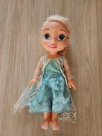 FROZEN POP, Ophalen of Verzenden, Zo goed als nieuw, Overige typen