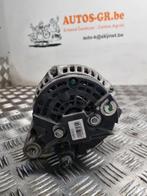 DYNAMO / LAADSPOEL Boxster (986) (0124515015--200183346159), Auto-onderdelen, Motor en Toebehoren, Gebruikt, Porsche