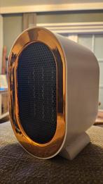 Elektrische kachel, Ophalen, Overige soorten, Elektrisch, Zo goed als nieuw