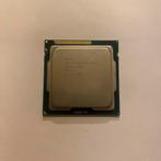 intel Core i5-2400S Quad-Core @2,50GHz ( LGA 1155 ), Computers en Software, Processors, Gebruikt, 4-core, Intel Core i5, LGA 1155