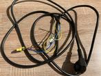Bosch Siemens 00497822 stekker/kabels aansluitkabel, Ophalen of Verzenden, Gebruikt