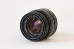 Leica Summicron-M f/2 50 mm (11826 / Type 5), Ophalen, Zo goed als nieuw, Standaardlens