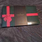 Rituals adventskalender, Ophalen of Verzenden, Nieuw, Lippen