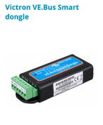 Victron VE.Bus Smart-dongle, Ophalen of Verzenden, Zo goed als nieuw