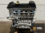 BMW 318i 2.0i N43B20A Revisie Motor, Ophalen of Verzenden, Gereviseerd