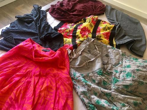 Meerdere damesrokken (S/34), Kleding | Dames, Rokken, Zo goed als nieuw, Maat 34 (XS) of kleiner, Overige kleuren, Boven de knie