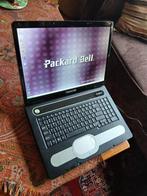 Packard Bell EasyNote, Computers en Software, Windows Laptops, Ophalen, Zo goed als nieuw, 2 tot 3 Ghz