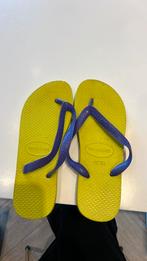 Prima slippers 37 -38, Kleding | Dames, Schoenen, Ophalen, Zo goed als nieuw