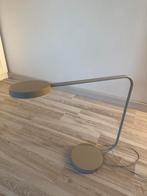 IKEA YPPERLIG LED table lamp, Hobby en Vrije tijd, Vergrootglazen, Loepen en Loeplampen, Ophalen of Verzenden, Zo goed als nieuw