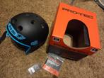 Pro-tec x SE bikes helm, Ophalen of Verzenden, Zo goed als nieuw, Pro-tec, L