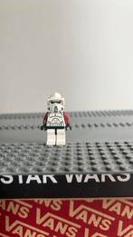 Lego star wars clone Arf trooper minifiguren., Ophalen of Verzenden, Lego, Zo goed als nieuw