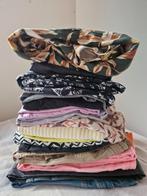 Leuk kledingpakket merken maat XS/S, Ophalen of Verzenden, Gedragen, Maat 36 (S)