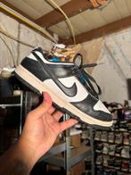 Nike Dunk Low Panda 39, Kleding | Dames, Schoenen, Ophalen of Verzenden, Zo goed als nieuw, Sneakers of Gympen