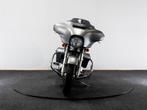 Harley-Davidson STREET GLIDE SPECIAL (bj 2017), Motoren, 1745 cc, Bedrijf, Meer dan 35 kW, Toermotor