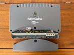 Raymarine course computer S3 SmartPilot, Ophalen of Verzenden, Gebruikt, Overige typen