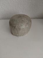 Hoedenmal, Antiek en Kunst, Curiosa en Brocante, Ophalen of Verzenden